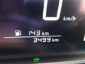 2024 Nissan Note
