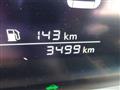 2024 Nissan Note