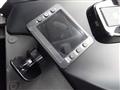 2024 Nissan Note