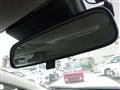 2024 Nissan Note