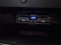 2024 Nissan Note