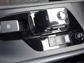2024 Nissan Note