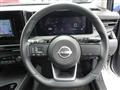 2024 Nissan Note