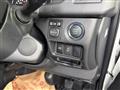 2026 Toyota Hiace Wagon