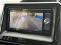 2016 Toyota Voxy