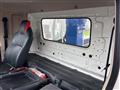 2018 Hino Ranger