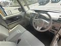 2014 Daihatsu Tanto