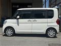 2014 Daihatsu Tanto