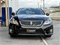 2010 Toyota Crown