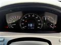 2010 Toyota Crown