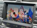 2010 Toyota Crown