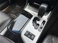 2010 Toyota Crown