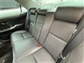 2010 Toyota Crown