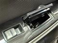2010 Toyota Crown