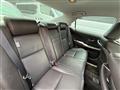 2010 Toyota Crown