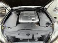 2010 Toyota Crown
