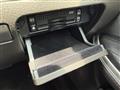 2010 Toyota Crown