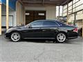 2010 Toyota Crown