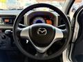 2019 Mazda Carol