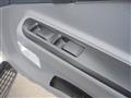 2011 Mitsubishi Canter