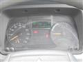 2011 Mitsubishi Canter