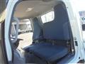 2015 Mitsubishi Canter
