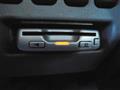 2015 Mitsubishi Canter