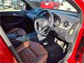 2017 Mercedes-Benz B-Class