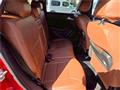 2017 Mercedes-Benz B-Class