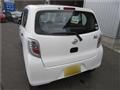 2016 Daihatsu Mira