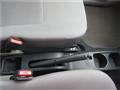 2016 Daihatsu Mira
