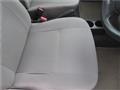 2016 Daihatsu Mira