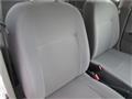 2016 Daihatsu Mira