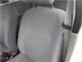 2016 Daihatsu Mira