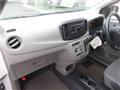 2016 Daihatsu Mira