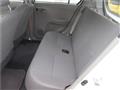 2016 Daihatsu Mira