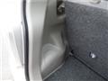 2016 Daihatsu Mira