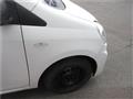 2016 Daihatsu Mira