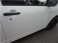 2016 Daihatsu Mira