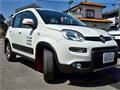 2019 Fiat Panda