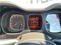 2019 Fiat Panda