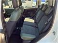 2019 Fiat Panda
