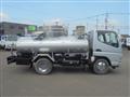 2008 Mitsubishi Canter