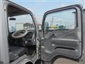 2008 Mitsubishi Canter