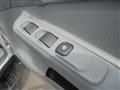 2008 Mitsubishi Canter