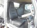 2008 Mitsubishi Canter