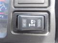 2008 Mitsubishi Canter