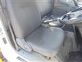 2015 Hino Dutro