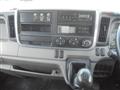 2017 Mitsubishi Canter