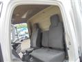 2009 Isuzu Elf Truck